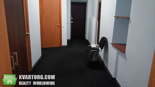 Rent out office. Киев, ул. Московская — photo 3
