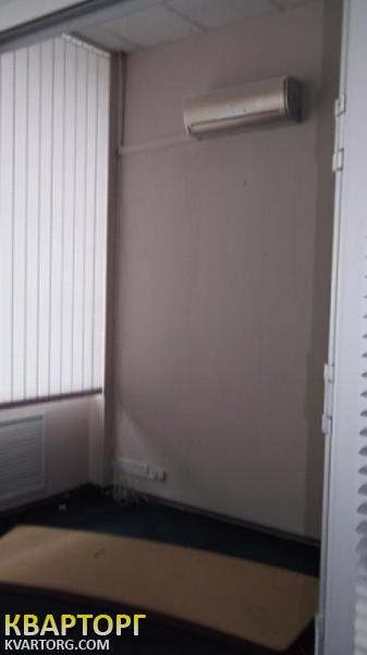 Sell office. Киев,  Воссоединения пр — photo 3