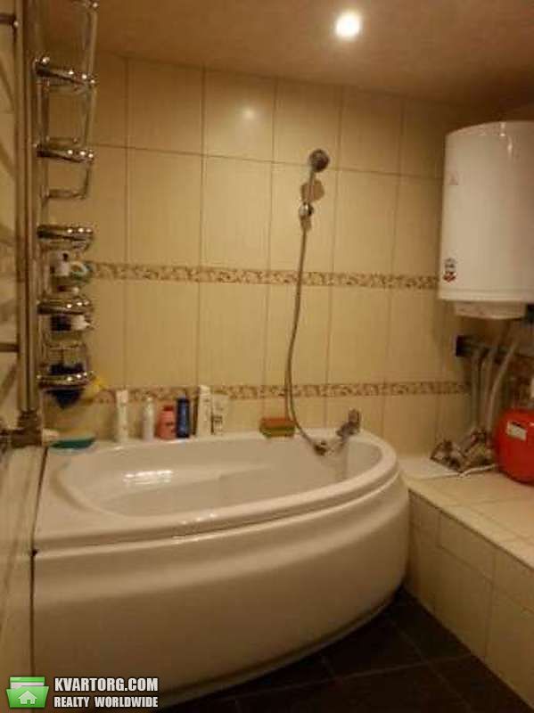 Sell 2-room apartment. Киев, Ленина — photo 5