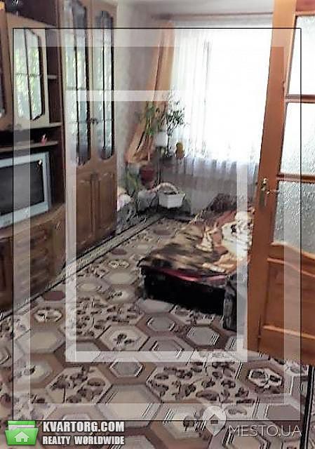 Sell 1-room apartment. Киев,  Фрунзе — photo 2