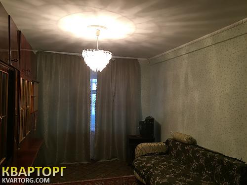 Sell 1-room apartment. Одесса, Добровольского/Дома Центр — photo 1