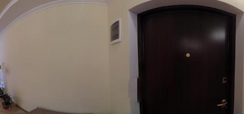 Sell 2-room apartment. Одесса, улица Генерала Бочарова — photo 1