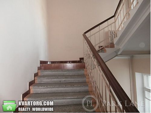Sell 2-room apartment. Киев, Владимирская — photo 2