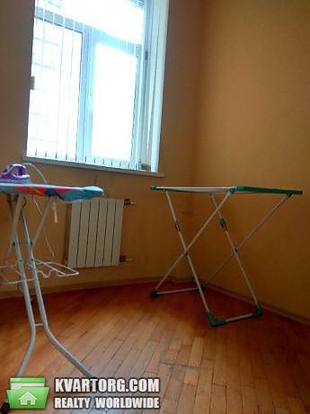 Rent out 3-room apartment. Киев, Святошинський р-н — photo 5
