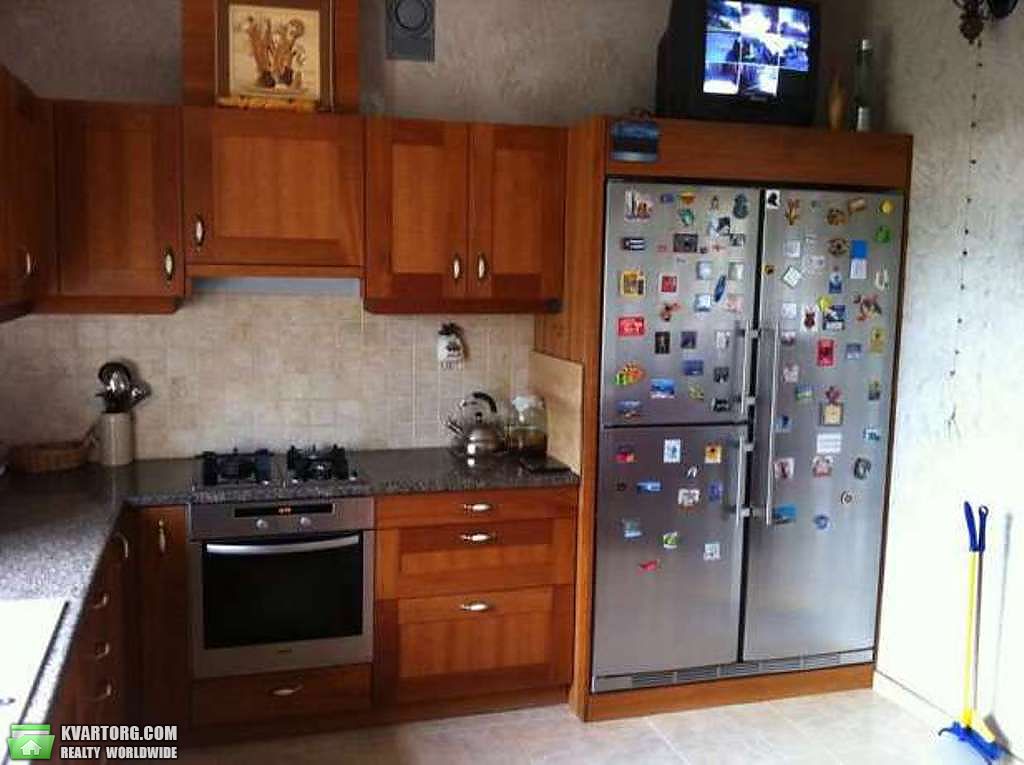Sell house. Киев, майская — photo 6