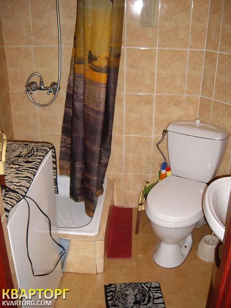 Rent out 1-room apartment. Одесса, Базарная — photo 3