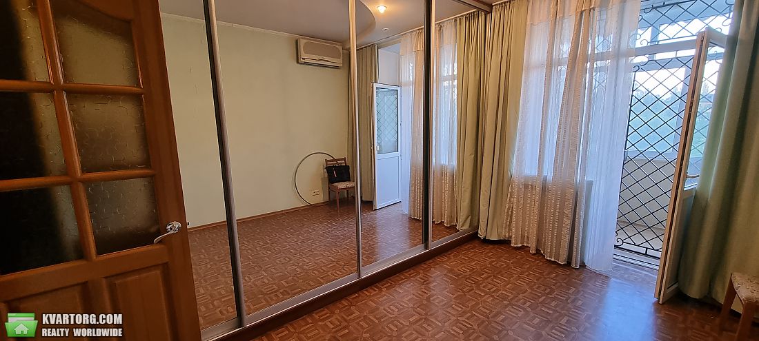Sell 3-room apartment. Донецк, багратиона — photo 2