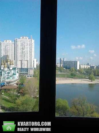 Sell 3-room apartment. Киев,  Шумского — photo 1