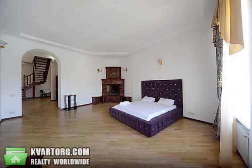 Rent out 5-room apartment. Киев,  Михайловская — photo 5