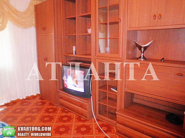 Sell 3-room apartment. Одесса, Заболотного — photo 3