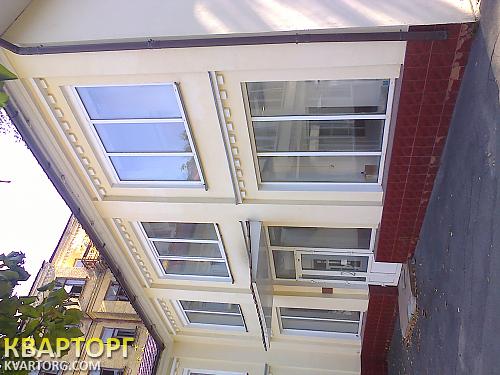 Rent out office. Киев,  Шелковичная — photo 3