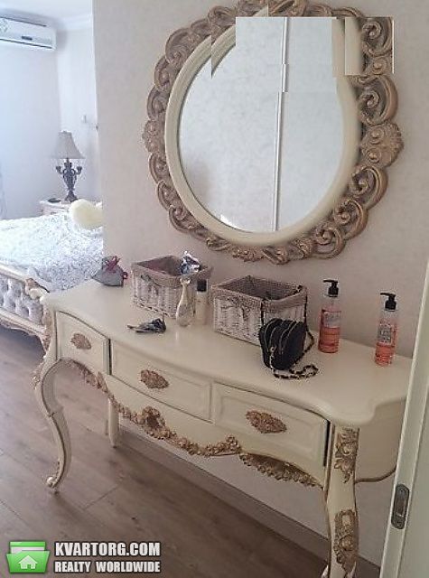 Sell 2-room apartment. Одесса, Говорова — photo 3