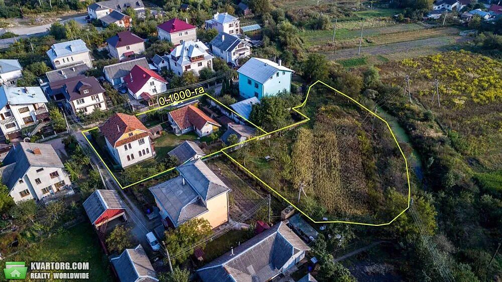 Sell house. Ивано-Франковск, Чельской — photo 5