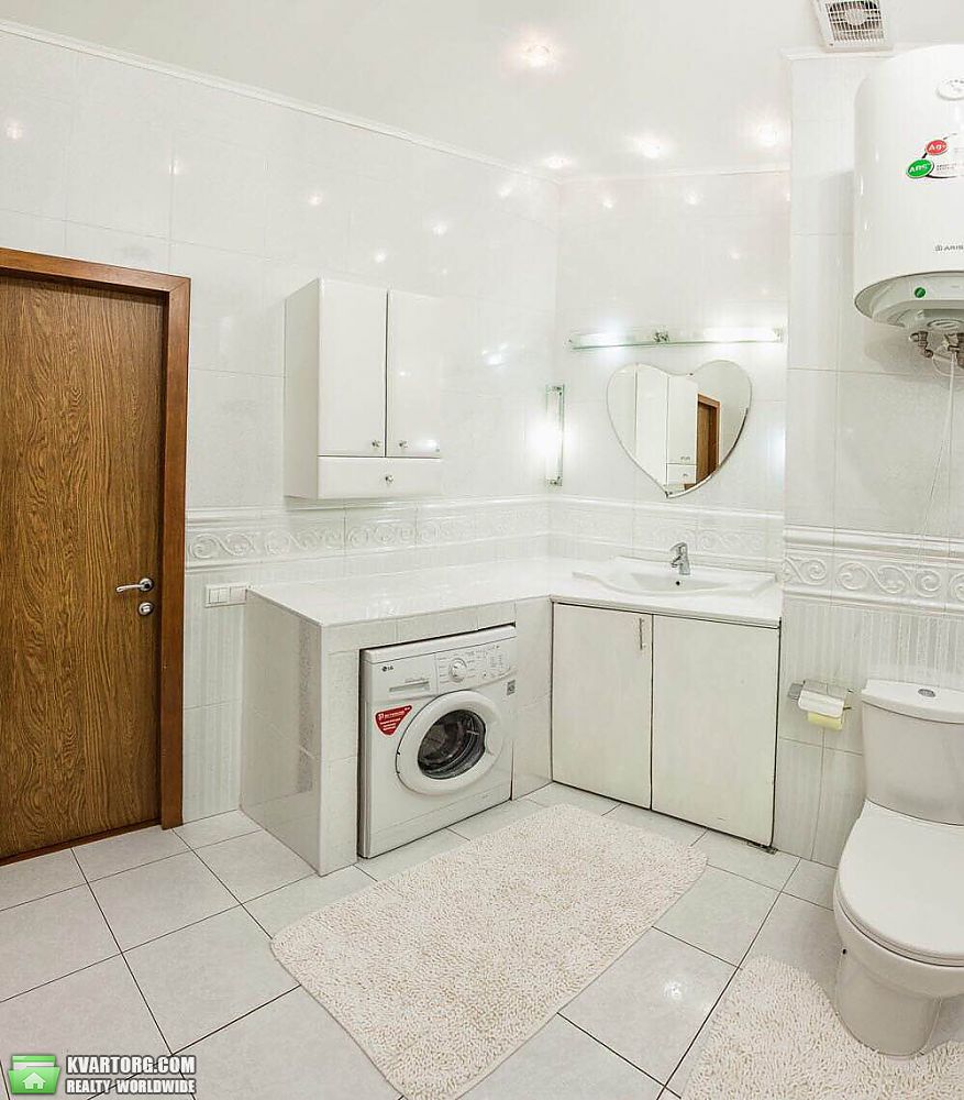 Sell 2-room apartment. Одесса, Гагаринское плато — photo 9