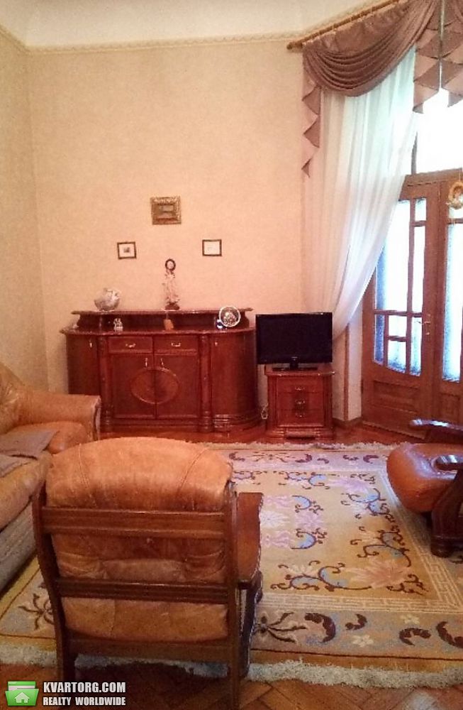 Sell 4-room apartment. Одесса, Троицкая — photo 2