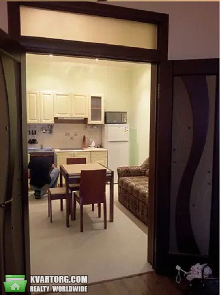 Sell 2-room apartment. Киев,  Кудрявский спуск — photo 3