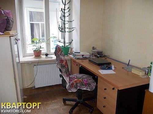 Sell 4-room apartment. Одесса, Ришельевская — photo 3
