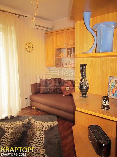 Rent out house. Киев, Гвардейская — photo 5