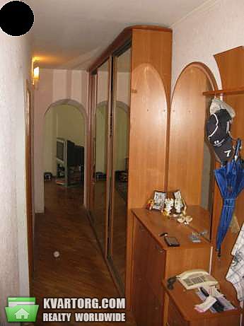 Rent out 3-room apartment. Днепропетровск, Рабочая ул. — photo 7