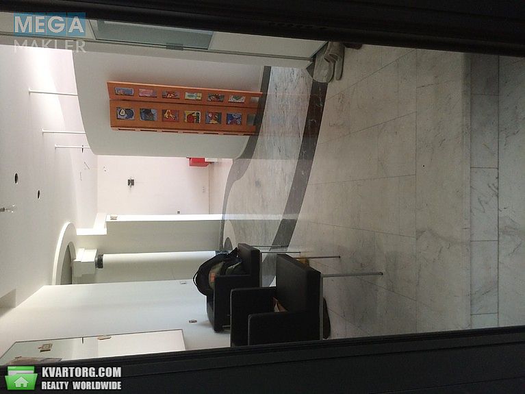 Sell 4-room apartment. Днепропетровск, челюскина — photo 2