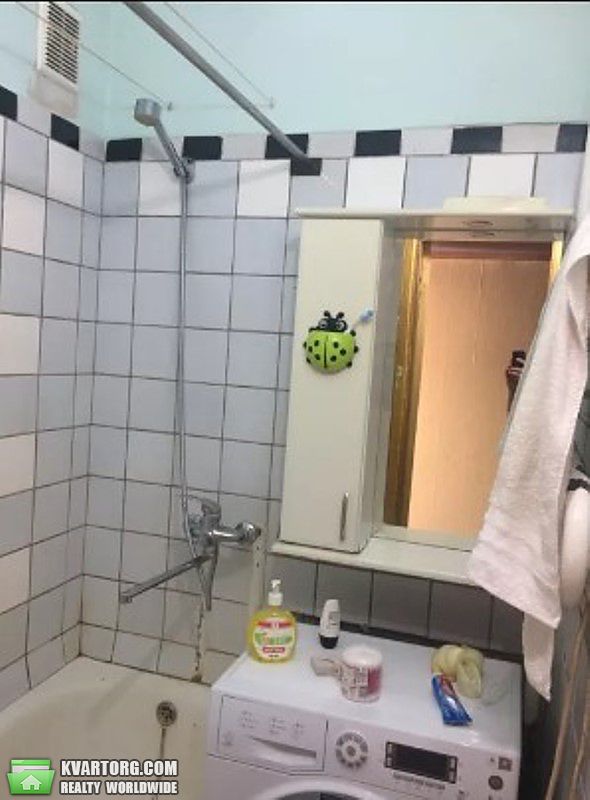 Sell 2-room apartment. Киев,  Гайдай — photo 6