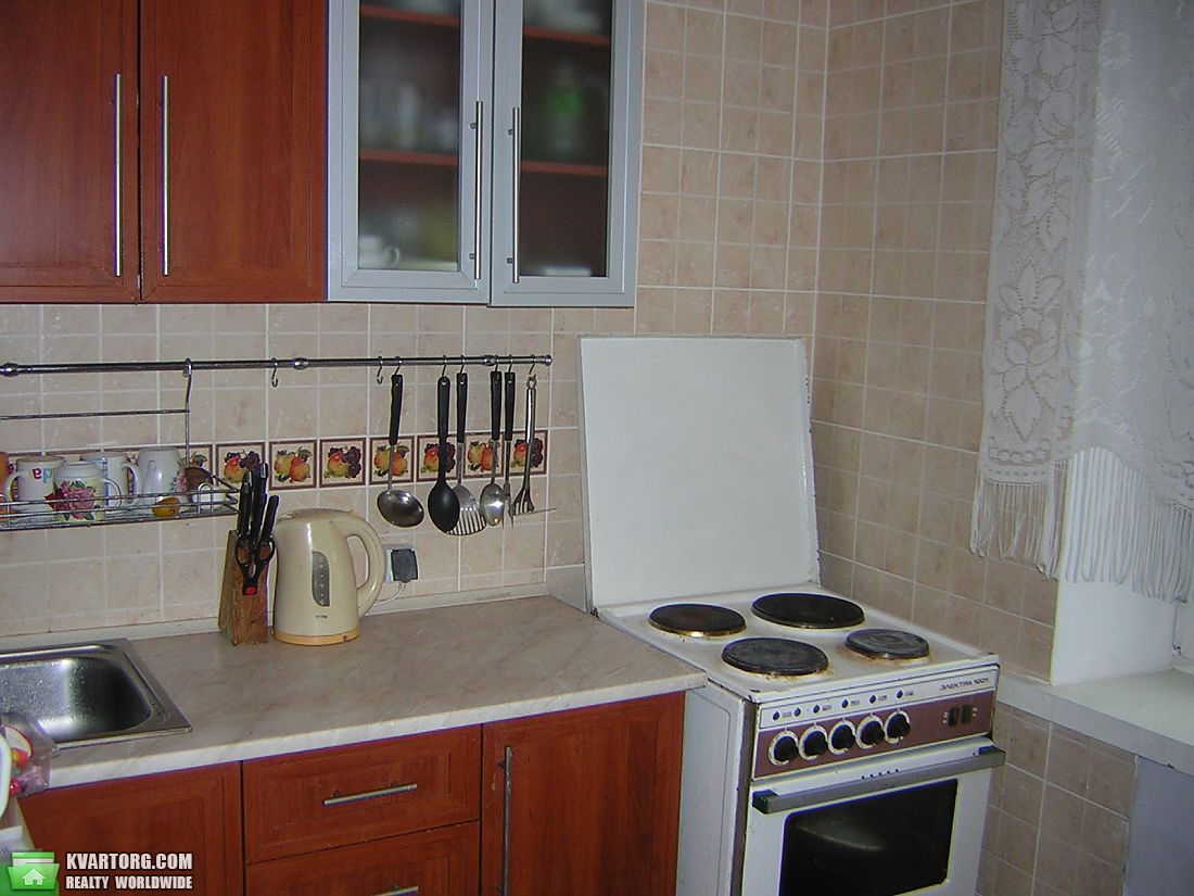 Sell 2-room apartment. Киев,  Голосеевский пр — photo 7