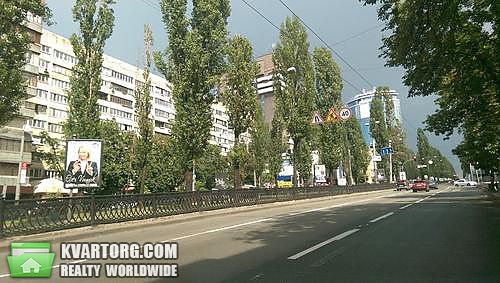 Sell 4-room apartment. Киев,  Шевченко бул — photo 9