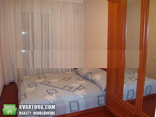 Sell 4-room apartment. Одесса, Фонтанская дорога — photo 4