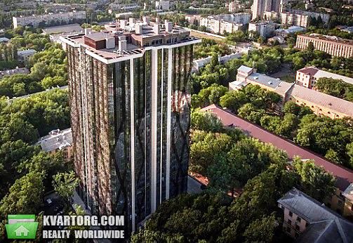 Sell 1-room apartment. Киев,  Антонова — photo 5