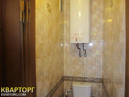 Sell 3-room apartment. Одесса, Королева — photo 6