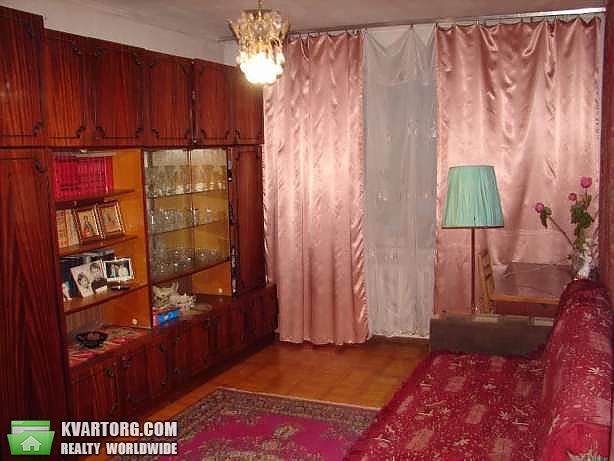 Sell 3-room apartment. Киев,  Приречная — photo 2