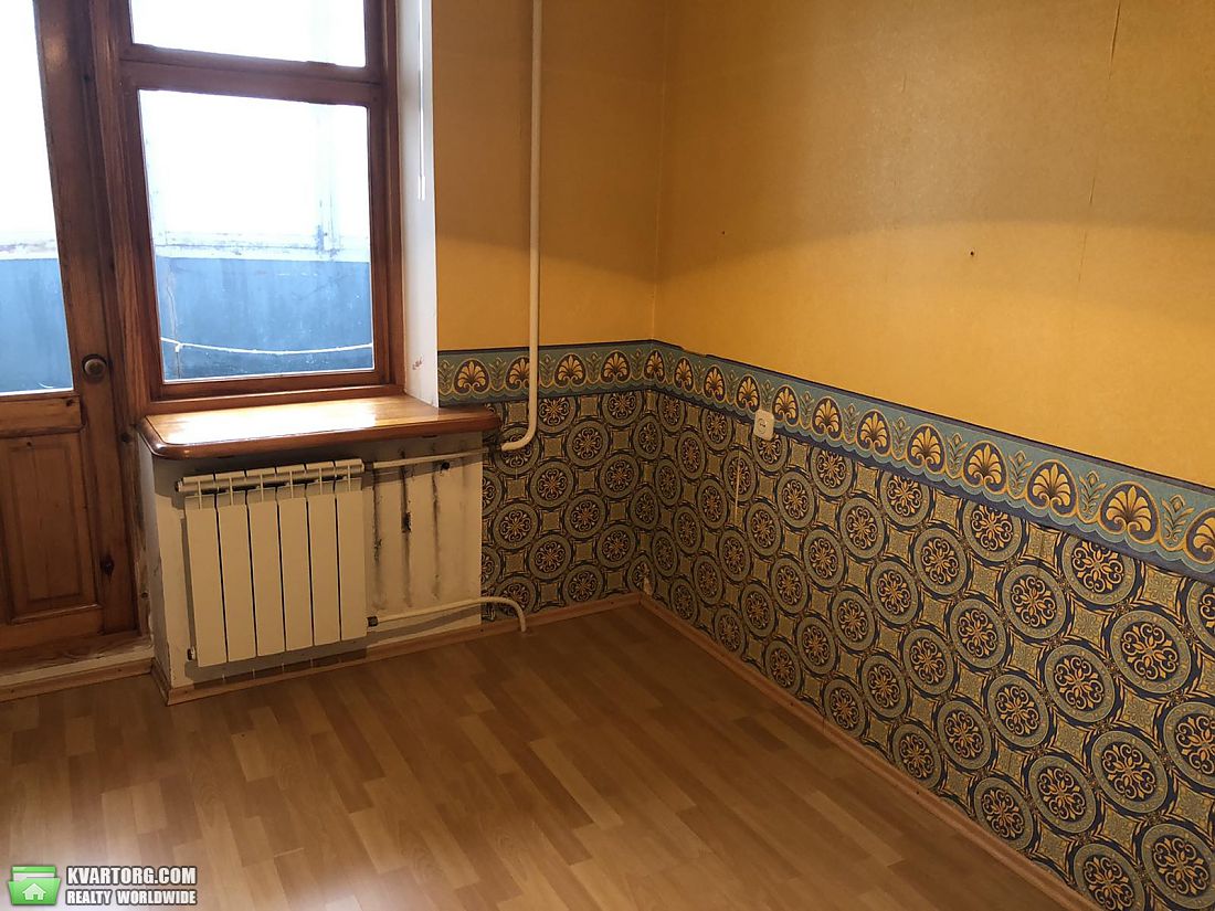 Sell 3-room apartment. Одесса, Бочарова — photo 2