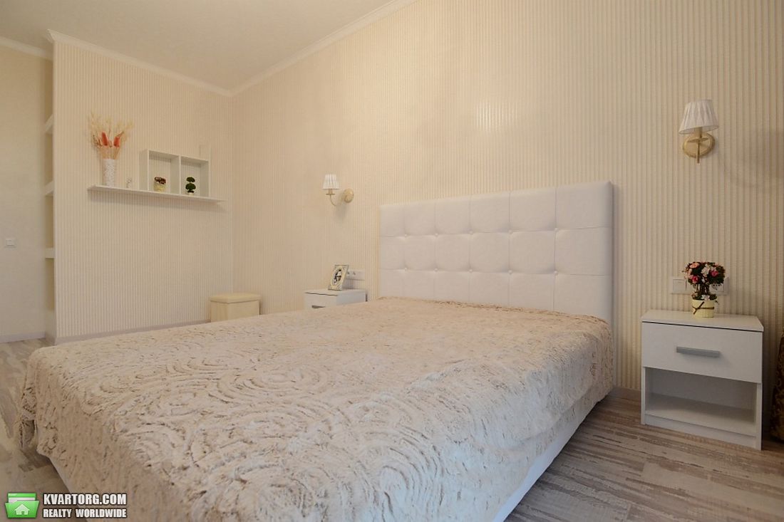 Sell 1-room apartment. Киев, Регенераторная — photo 2