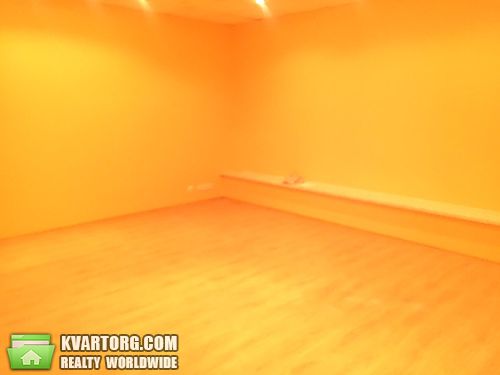 Rent out office. Киев, ул.Никольско-Ботаническая — photo 4