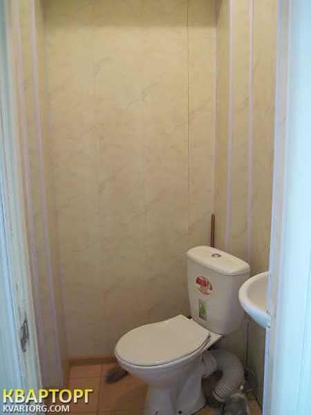 Rent out office. Одесса, Генерала Петрова — photo 8