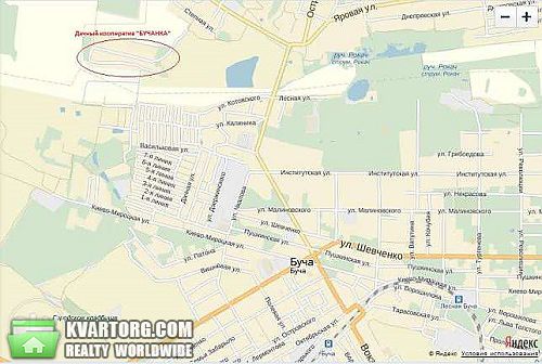 Sell house. Буча,  Садовая — photo 9