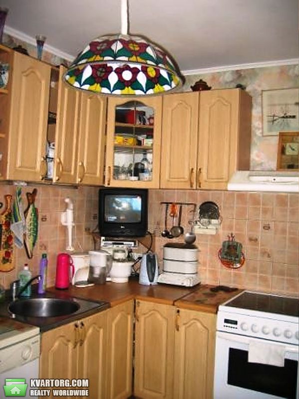 Sell 3-room apartment. Киев,  Здолбуновская — photo 5