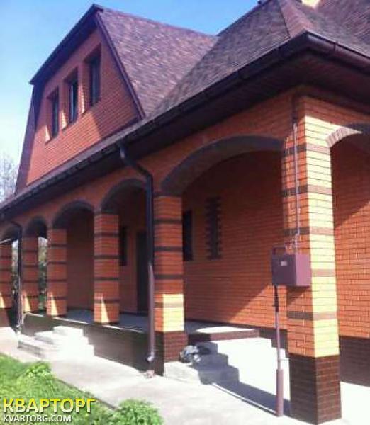 Sell house. Киевская обл., Петровское — photo 3