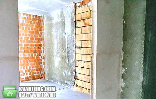 Sell 5-room apartment. Киев,  Барбюса — photo 5