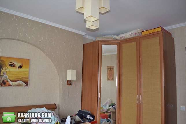 Sell 3-room apartment. Киев,  Гонгадзе — photo 2