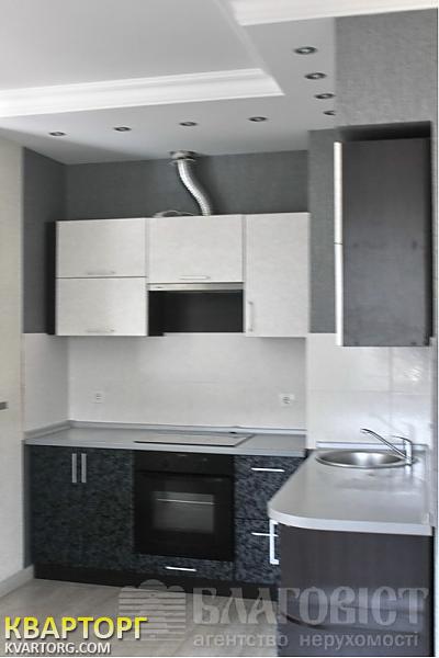Sell 3-room apartment. Киев, Григоренко пр — photo 5
