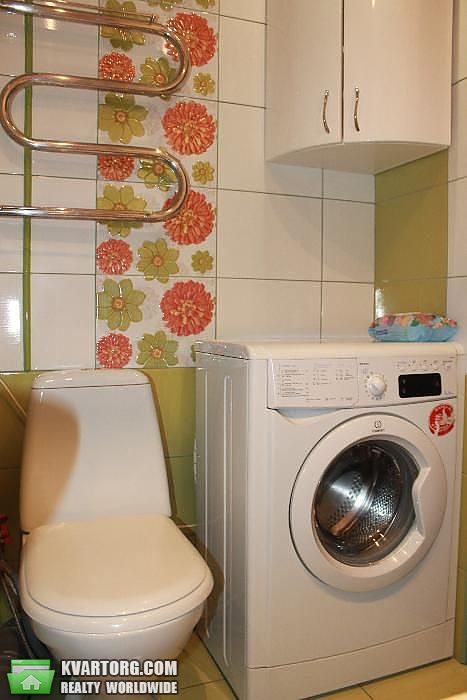 Sell 1-room apartment. Киев,  Теремковская — photo 7