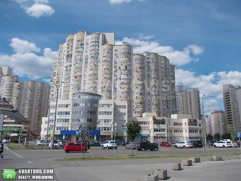Rent out 2-room apartment. Киев,  Днепровская наб — photo 6