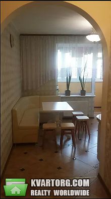 Rent out 1-room apartment. Киев,  Глушкова пр — photo 5