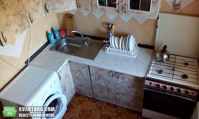 Sell 2-room apartment. Киев,  Телиги — photo 5
