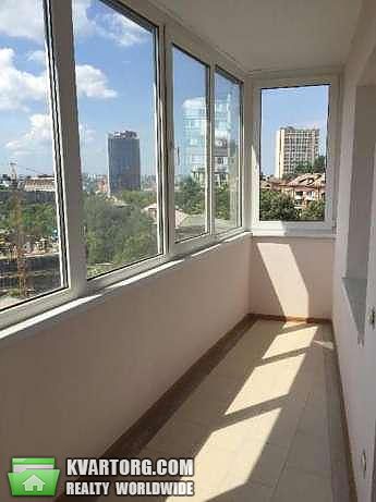 Sell 3-room apartment. Киев,  Марьяненко — photo 8