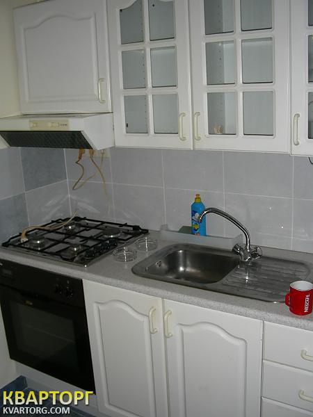 Rent out office. Киев,  Владимирская — photo 5