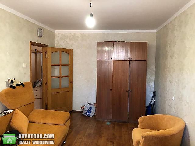 Sell 2-room apartment. Одесса, Архитекторская — photo 3