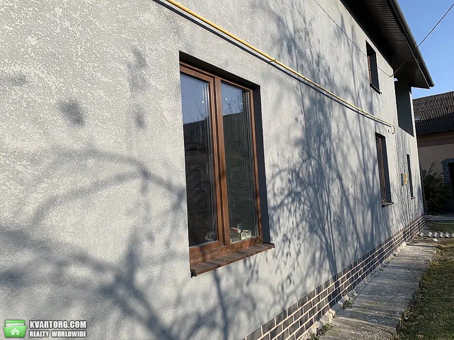 Sell house. Львов, Центральная — photo 3