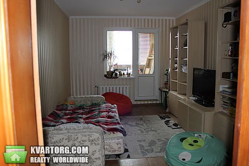 Sell 3-room apartment. Киев, Григоренко пр — photo 3
